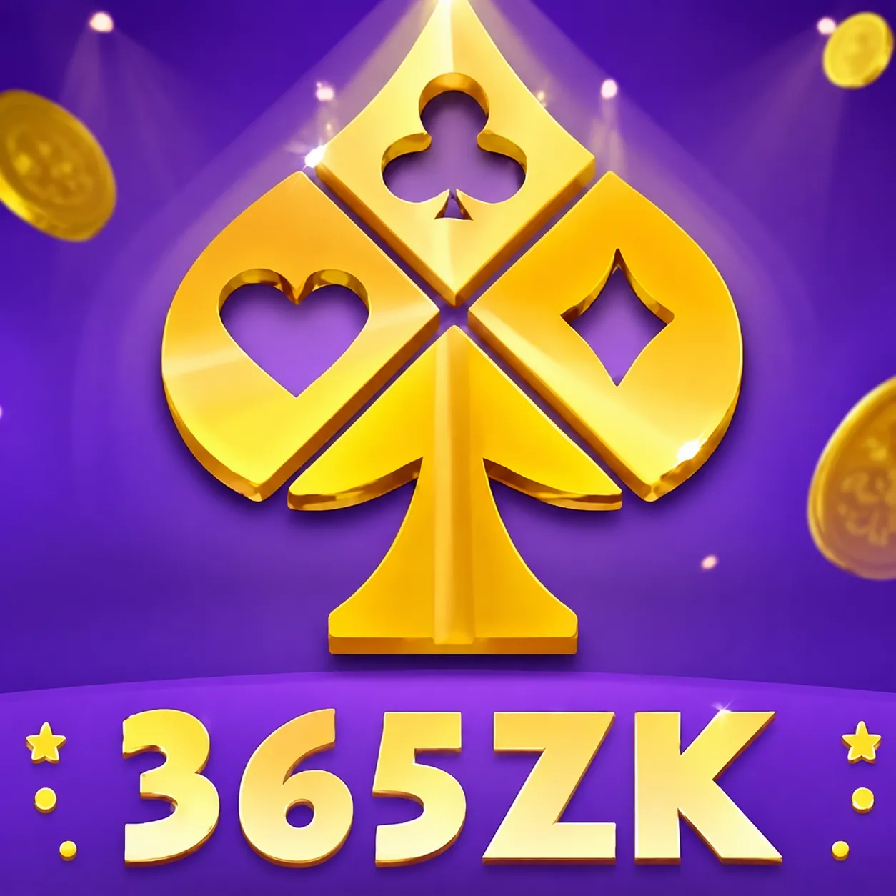 365ZK - Tantangan Puzzle Seru untuk Semua Usia