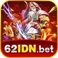 62idn APK Horror