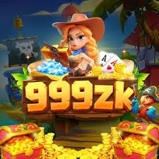 999zk APK Kasino