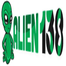 ALIEN138 - Petualangan Pertanian yang Seru