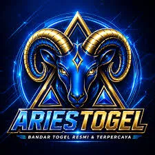 ARIESTOGEL - Petualangan Menegangkan dalam Dunia TPS