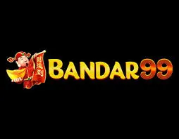 BANDAR99 - Game Slot Seru dan Menguntungkan
