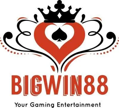 BIGWIN88 - Aplikasi Utilitas Terbaik untuk Meningkatkan Pengalaman Anda