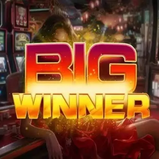 BIGWINNER - Game Domino Seru dan Menyenangkan