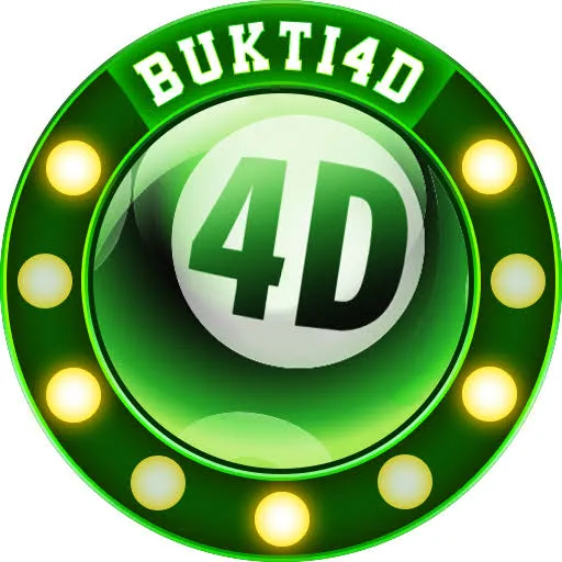 BUKTI4D - Petualangan Seru dalam Game Match-3