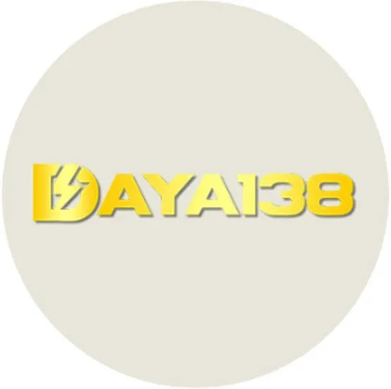 daya138 APK SLG