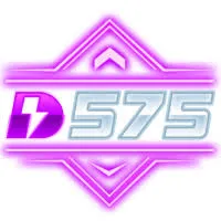 DELTA575 - Petualangan Anime Seru di Dunia Fantasi