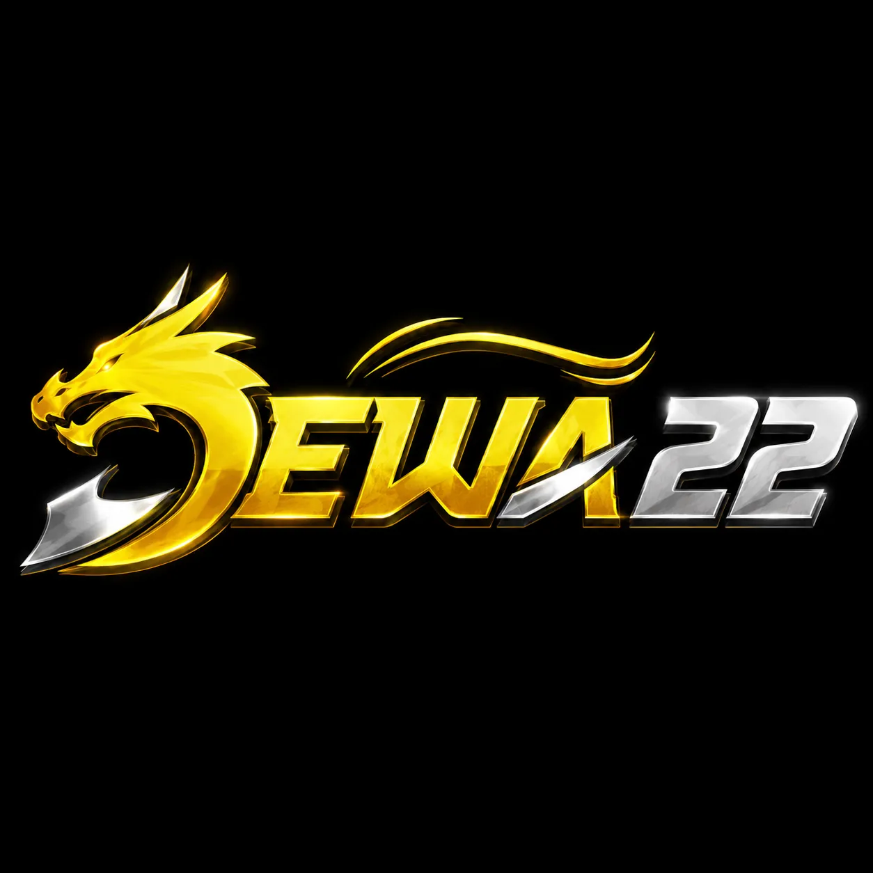 DEWA22 - Game Domino Terbaik untuk Hiburan Sehari-hari