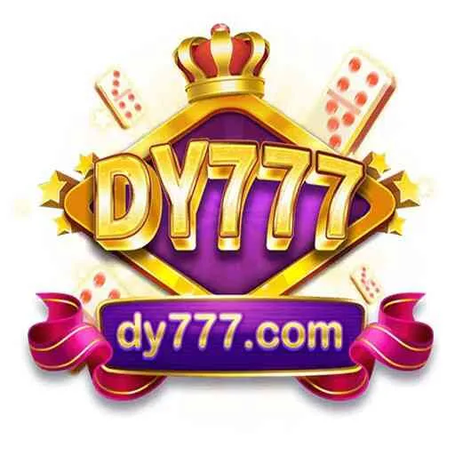 dy777 APK Match-3