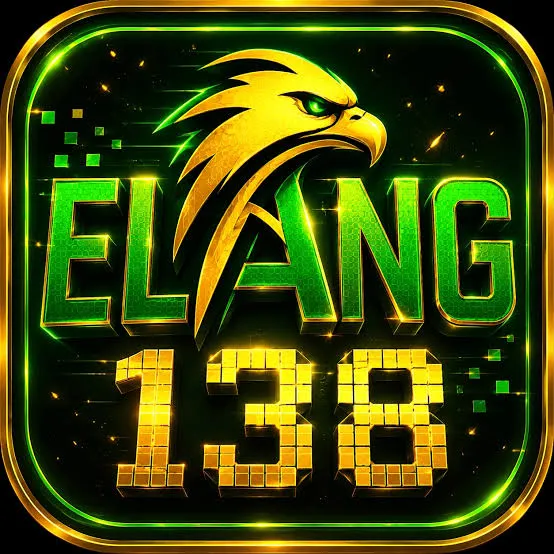 ELANG138 - Petualangan Seru Dalam Dunia MMORPG