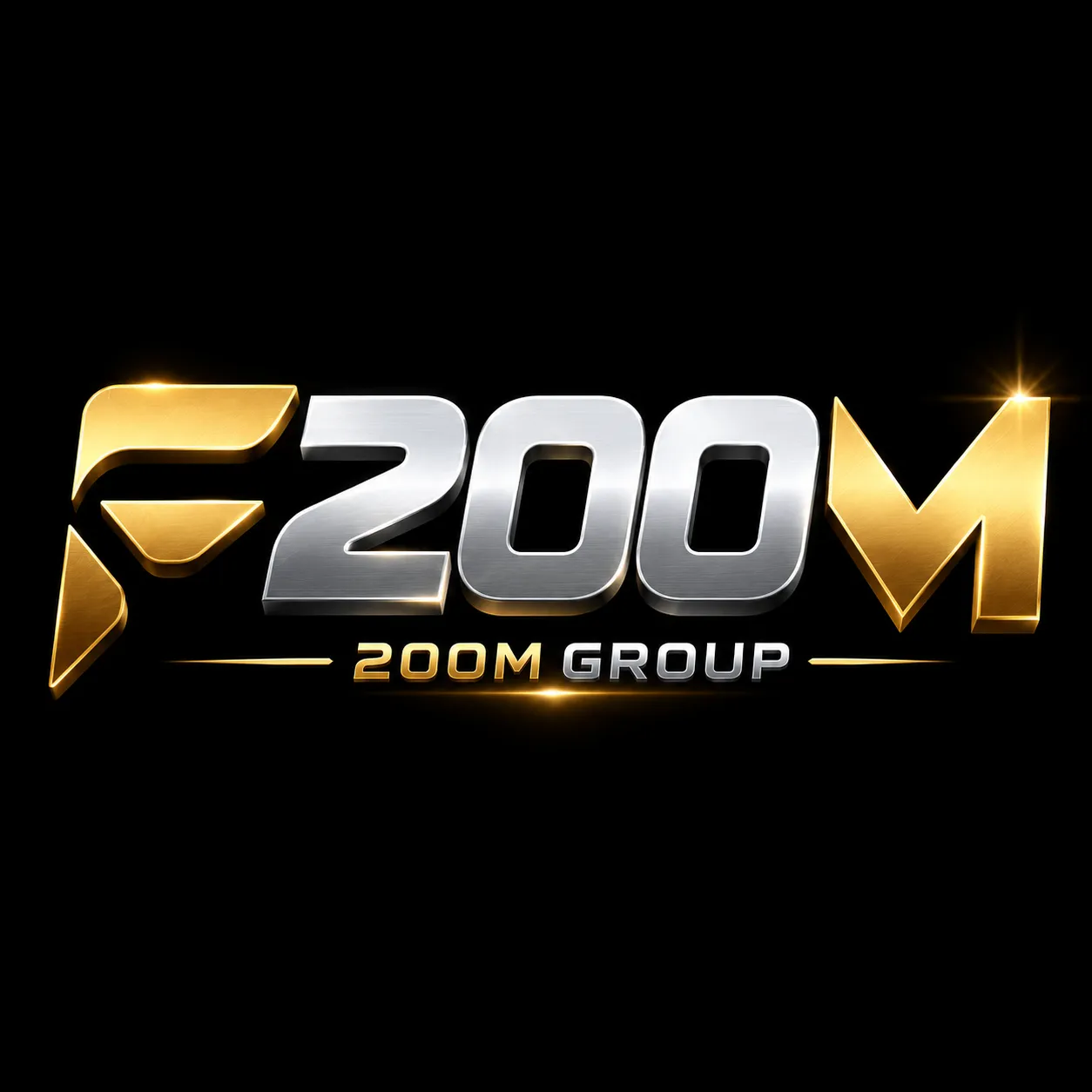 F200M - Game Poker Terbaik untuk Pencinta Judi Online