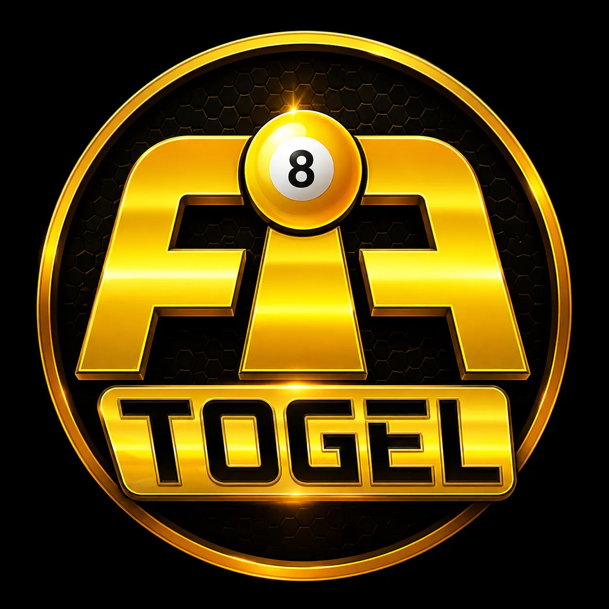 FIATOGEL - Permainan Mahjong Seru dan Menantang