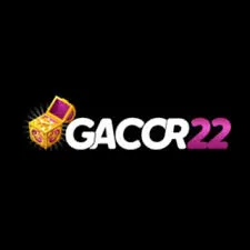 GACOR22 - Aplikasi Sportsbook Terbaik untuk Penggemar Taruhan