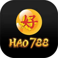 hao788 APK Fighting