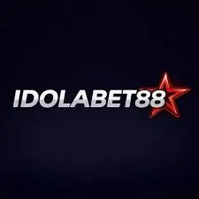 idolabet88 APK Strategy