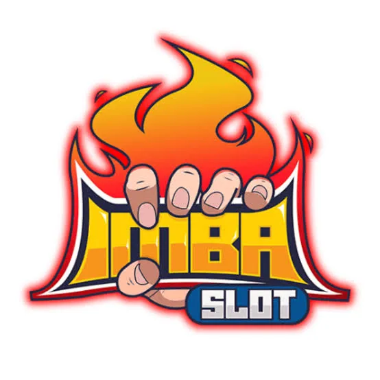 IMBASLOT - Nikmati Permainan Slot Terbaik di Ponsel Anda