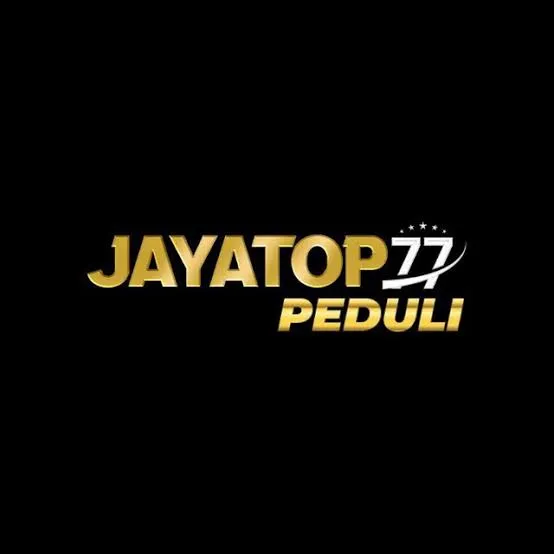 JAYATOP77 - Permainan Santai yang Menghibur