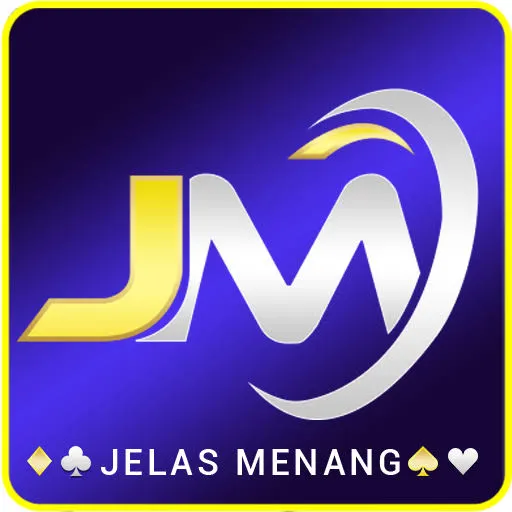 JMTOTO - Game Tycoon Menarik untuk Pengusaha Muda