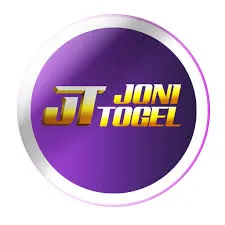 JONITOGEL - Petualangan Memancing yang Seru
