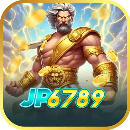 JP6789 - Game Olahraga Seru untuk Penggemar Sports