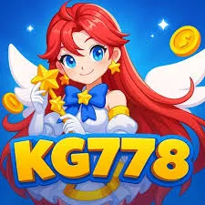 kg778 APK Slot