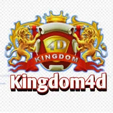 kingdom4d APK MMORPG