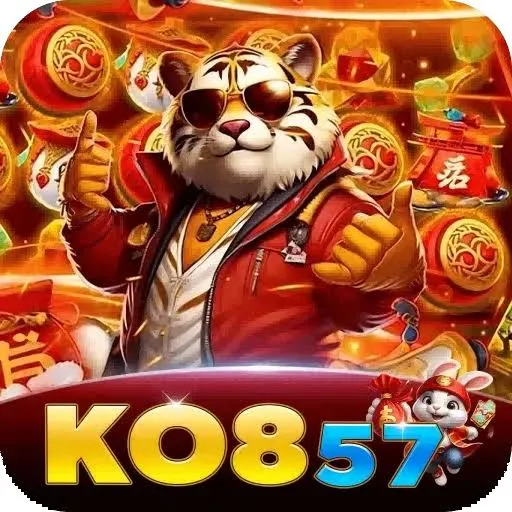 ko857 APK Action