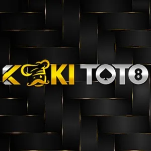 KOKITOTO - Petualangan Seru di Dunia Fantasi