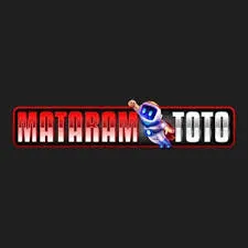 mataramtoto APK Adventure