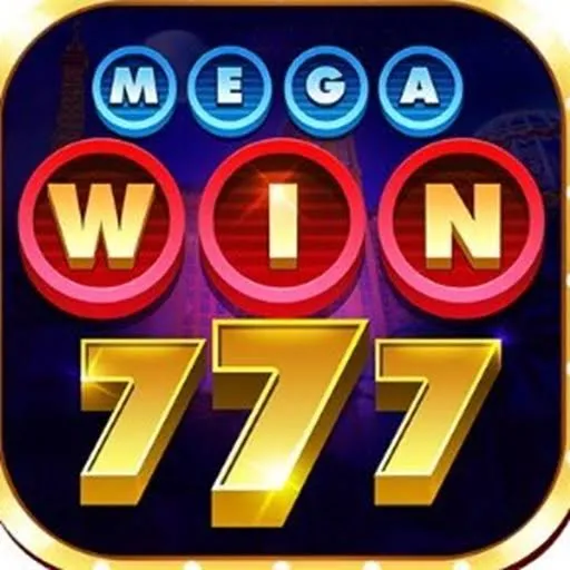 MEGAWIN777 - Permainan Slot Seru dan Menguntungkan