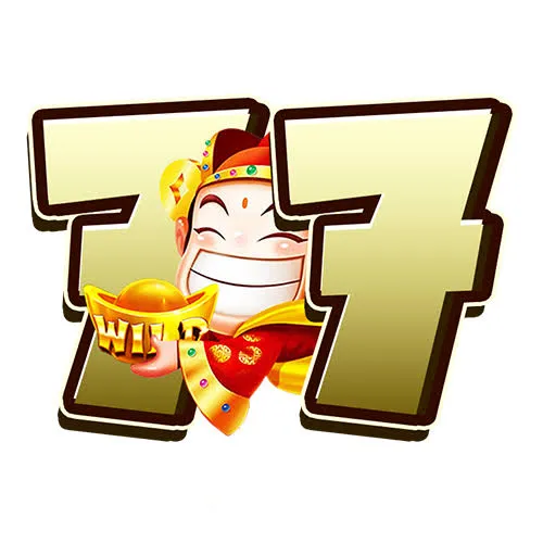 NABUNG77 - Game TPS Seru untuk Menyimpan Uang