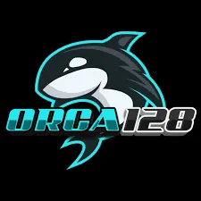 ORCA128 - Game Sepak Bola Terbaik untuk Penggemar Olahraga
