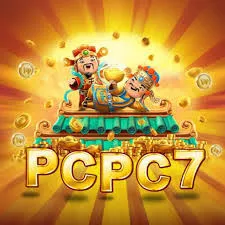pcpc7 APK ARPG