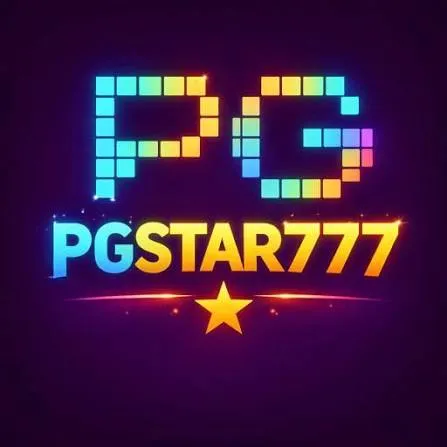 PGSTAR777 - Petualangan Arcade yang Seru dan Mengasyikkan