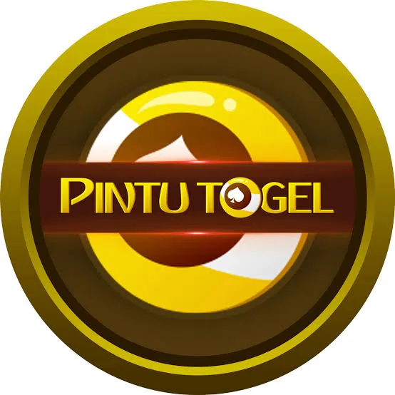 PINTUTOGEL - Pertarungan Seru Dalam Dunia Aksi