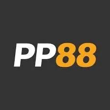 PP88 - Aplikasi Utility Terbaik untuk Kebutuhan Sehari-hari