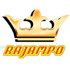 rajampo APK Tycoon