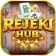 REJEKIHUB - Pengalaman Live Casino Terbaik di Genggaman Anda