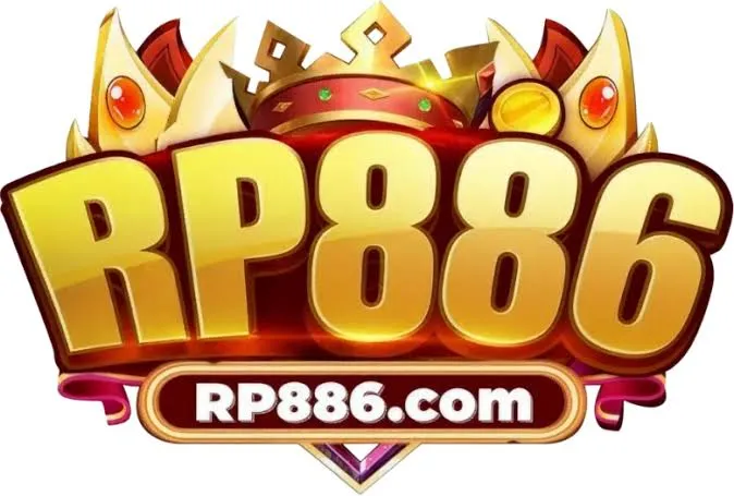 RP886 - Pertarungan Seru di Dunia Aksi