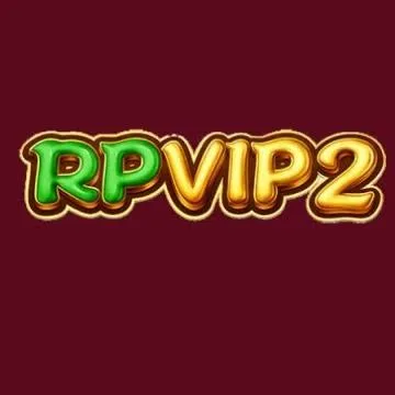 RPVIP2 - Permainan Santai yang Menghibur