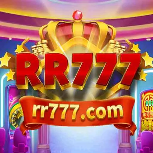 rr777 APK Battle Royale