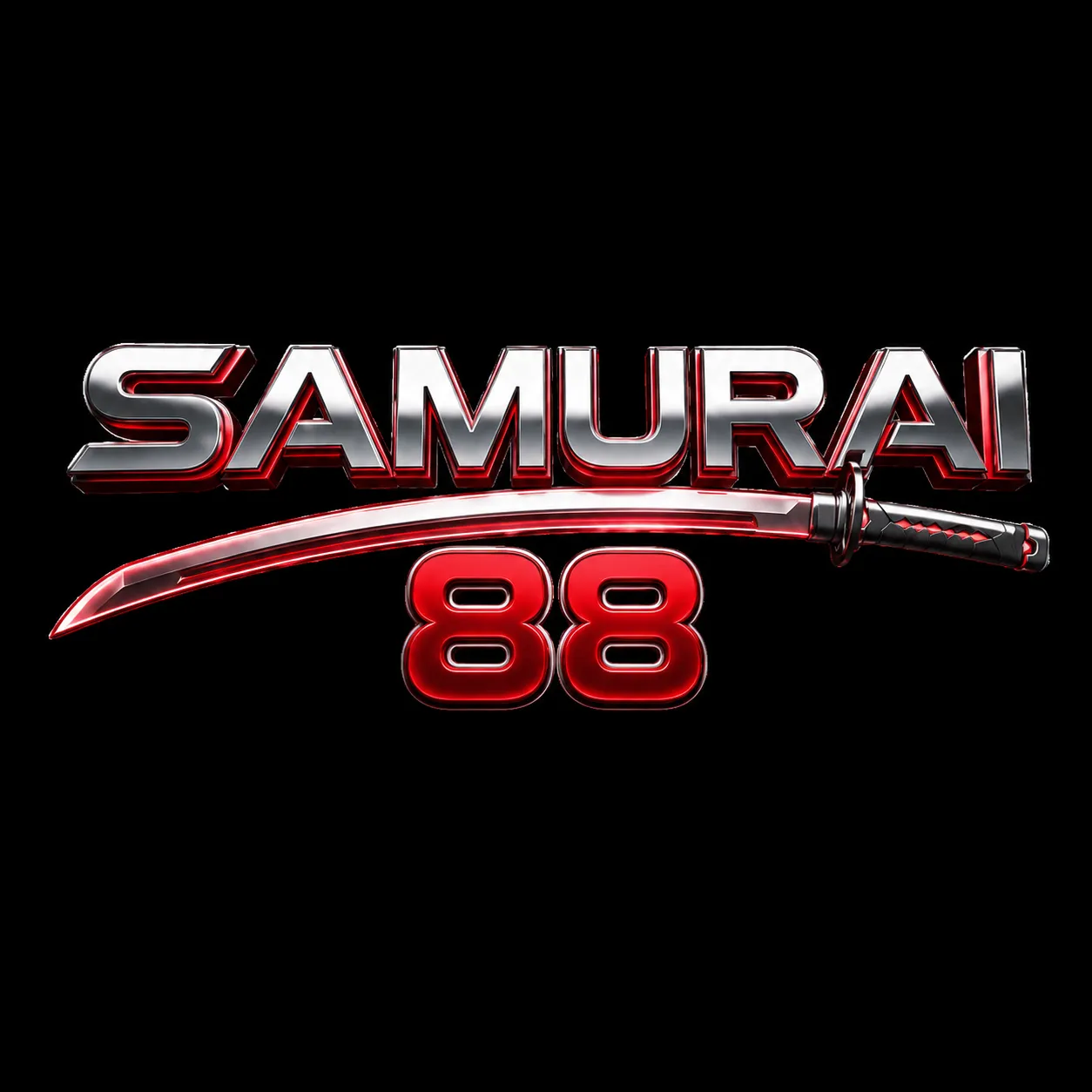 SAMURAI88 - Game Sepak Bola Penuh Aksi