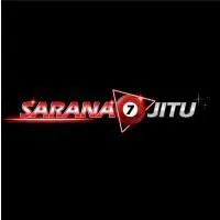 SARANAJITU - Permainan Gaple Seru dan Menyenangkan
