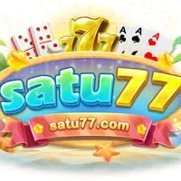 SATU77 - Petualangan Tak Terbatas di Dunia Terbuka