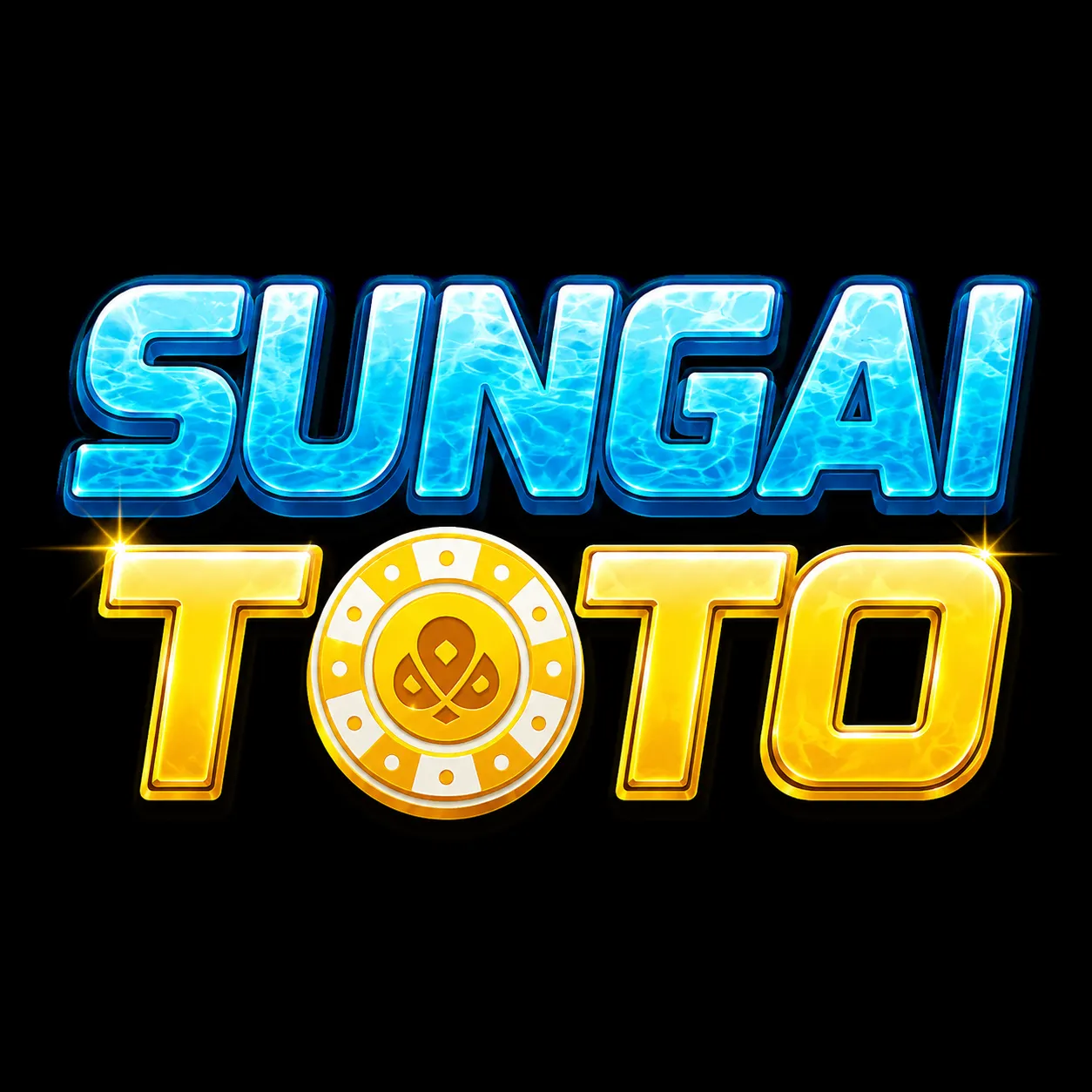SUNGAITOTO - Permainan Strategi Seru untuk Para Pencinta Tantangan