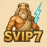 svip7 APK Anime