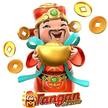 tangandewa APK Sportsbook