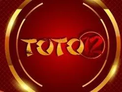 TOTO12 - Aplikasi Olahraga Terbaik untuk Penggemar Sports