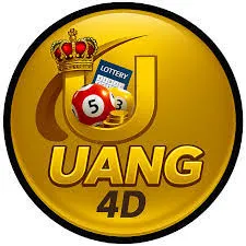 UANG4D - Musik Seru untuk Semua Kalangan