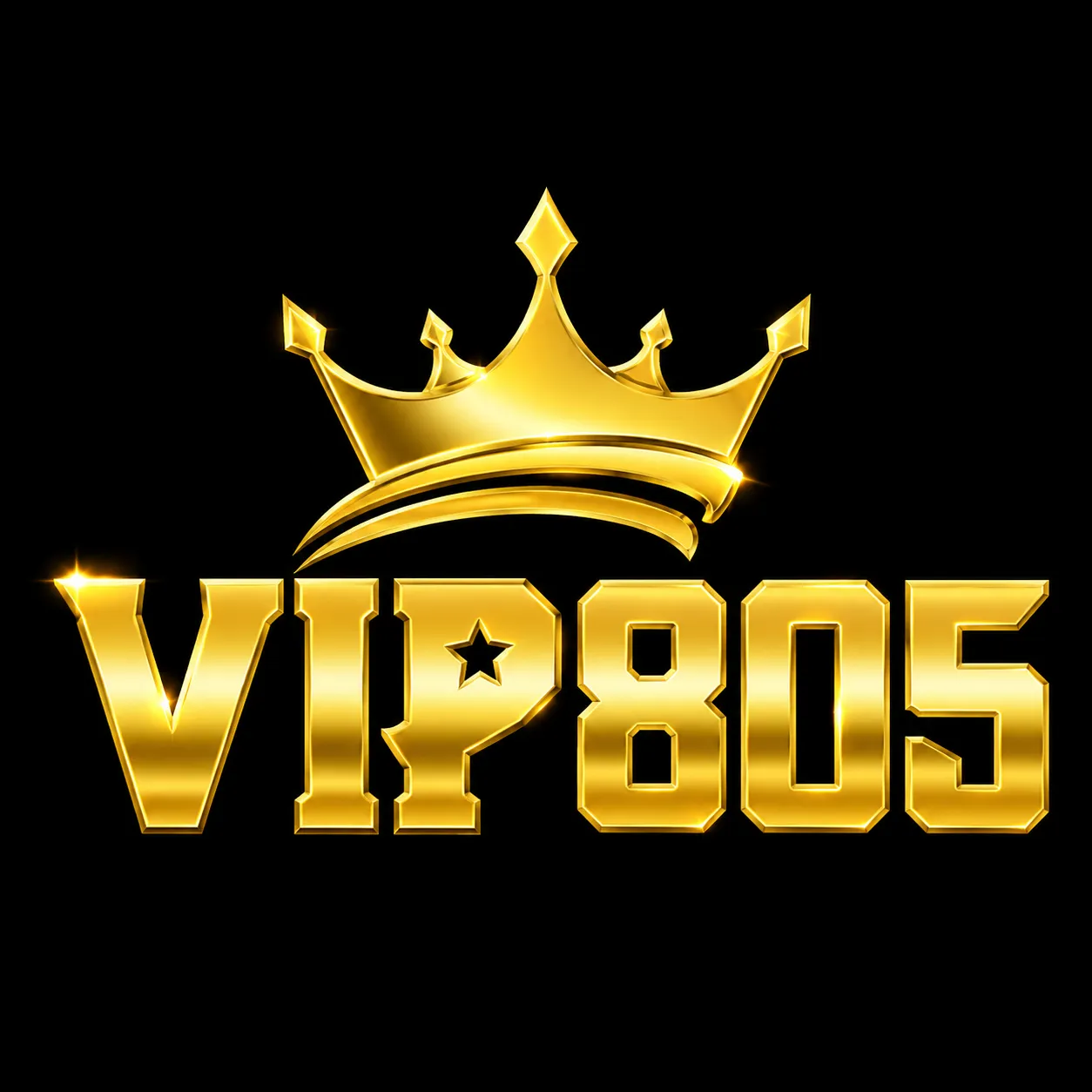 VIP805 - Petualangan Anime Penuh Aksi